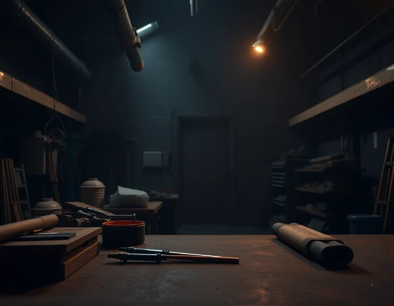 roof repair Oro Valley